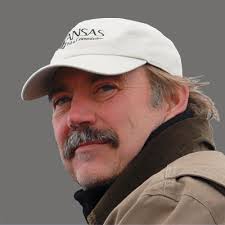 The Cokeville Miracle｜CATCHPLAY+ Watch Full Movie & Episodes Online