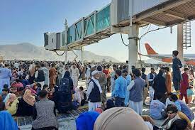 Kābul) is the capital and largest city of afghanistan, located in the eastern section of the country. Mmjxktnewpkjtm
