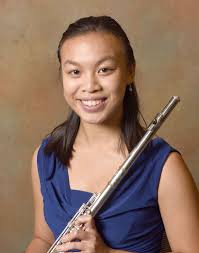 Young Musicians Contest 2019