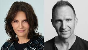 Αυτές είναι οι ταινίες στο 65ο ΦΚΘ