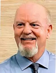 Obituary information for William Sean Smith