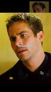 The Middle Olivia and Brick