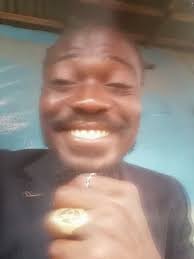 Bruh 🤦🏽🤦🏽🤦🏽