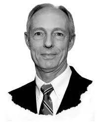 2007 usta missouri valley yearbook_030607.qxp