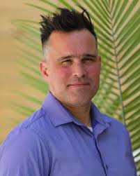 Find Men's Issues Therapists and Psychologists in South Carolina