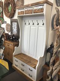 Www Facebook Com Rawfurnitureuk Hallway Entry Monks Bench Pew Coat Rack Bench Seat Coat And Shoe Storage Diy Storage Bench Hall Coat Rack