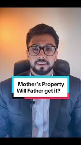 ✅सम्पत्ति दिन्न भनेपछि….. । निजी सम्पत्ति के हुने ?🚨 . . . .  #privateproperty #propertylaw #lawyerfromnepal #lawyer #law #lawnepal  #property #realestate #lawyers #court #courtnepal #supremecourt ...