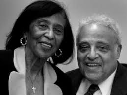 Frances Dancy's Instagram, Twitter & Facebook