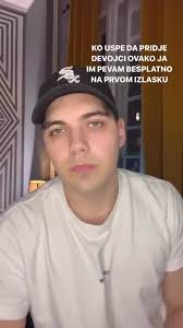 #svetozar #fyp #foryou #foryoupage #fyp #fypage #foryou #foryourpage  #fypシ゚viral #fypシ #viral #virlav#virlavideos #balkancitati #balkan  #balkanci #teatairovic #breskvica #editaaradinovic #amigoshow ...