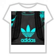 Long sleeved t shirt concert t shirt t shirt vector t shirt long sleeve t shirt t shirt white t shirt print. Ø£Ø·Ù„Ù‚ Ø§Ù„Ù†Ø§Ø± Ø¥Ù„ØºØ§Ø¡ Ø§Ù„ÙƒØ§Ø¨ÙˆÙƒ Adidas T Shirt Template Roblox Dsvdedommel Com
