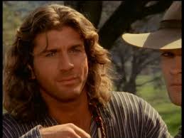Pictures of Joe Lando, Picture #294257