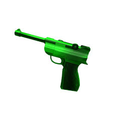 Seller 99.6% positive seller 99.6% positive seller 99.6% positive. Green Luger Murder Mystery 2 Wiki Fandom