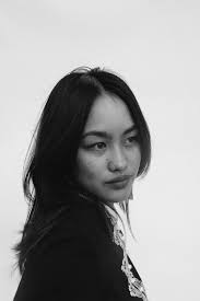 Hawaii Five-0" Aohe Mea Make I Ka Hewa; Make No I Ka Mihi Ole (TV Episode  2018)