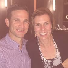 Stacy Denison (stacy_denison95@)