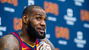 Cleveland Cavaliers Free Agency News, Rumors, Signings