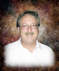 Hayden Paige Mitchell Obituary