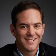 ServiceNow is still a great place to work. I love that we continue to…