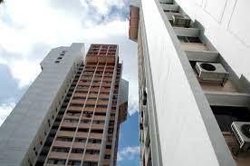 It is accessible through the nearest train stations such as jalan besar mrt (dt22), rochor mrt (dt13), and farrer park (ne8). 639 Rowell Road S 200639 Hdb Details Srx