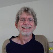 Dr. Daniel Fineberg, MD