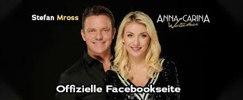 Discography, top tracks and playlists. Anna Carina Woitschack Stefan Mross Photos Facebook