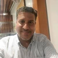 20+ "Oswaldo Loayza" profiles