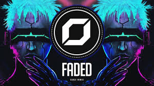 Psy Trance Zhu Faded Skazi Remix My Music Playlist Trance Faded