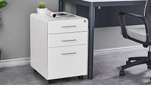 Vertical file cabinet for everyday use. Steel Mobile Pedestal File Cabinets Office Steel File Cabinets Suppliers Under Desk Pedestal Manufacturer Dbin Office Furniture