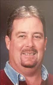 Obituary information for Richard Michael Eagen