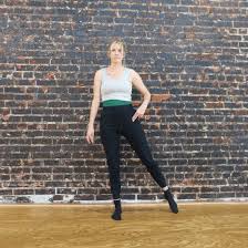 The Tensor Fasciae Latae Tfl Can Cause Hip And Back Pain Here Are Some Ways To Help Fit Bendy
