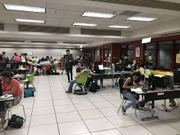 Has 420 total employees across all of its locations and generates $36.38 million in sales (usd). De Tripas Corazones Para Terminar El Semestre Noticel La Verdad Como Es Noticias De Puerto Rico Noticel