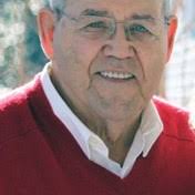 Gonser Family Obituaries