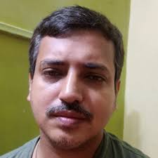 Protect your young Gen z's at all costs.