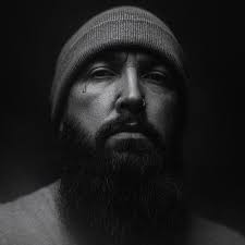 Paul knight (@Paulknightbkb)