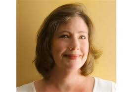 Bonnie Stanfield's Instagram, Twitter & Facebook