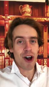 Lauren Askevold Colorado￼