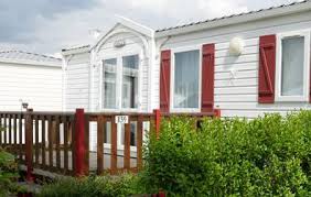 This villa offers a microwave, a refrigerator and kitchenware for guests' use. Campsite France Picardy Campings De Picardie Et Somme Selection Of Campsites In Picardy