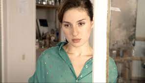 Değerlendirmeyi seçin give maría valverde 1/5 give maría valverde 2/5 give maría valverde 3/5 give maría valverde 4/5 give maría valverde 5/5 oyu i̇ptal et. Maria Valverde In The Film Madrid 1987 2011 Stylish Girl Images Beautiful Bollywood Actress Maria Valverde