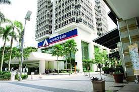 Consumer banking, business banking, financial markets, stockbroking and corporate advisory, and others. Alliance Bank Posts Q3 Net Profit Of Rm100 46mil The Star
