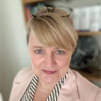 100+ Profile mit dem Suchbegriff „Sandy Herrmann“