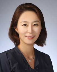 2023 Candidates for Student and Early Career Council (SECC) Representatives  to SRCD Committees