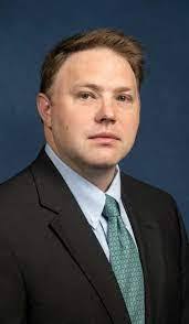 Latasha Crews's Instagram, Twitter & Facebook