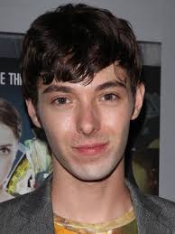 Doug Haley Movies & TV Shows List