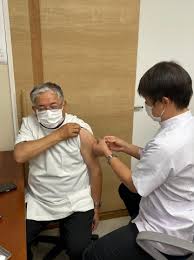 ト時間ランキング 《チャットレディ》オンライン時間ランキング 《チャットレディ》待機注目度ランキング 《チャットレデ トレディ》月間アクセス数ランキング 《チャットレディ》月間かわいいね数ランキン 《チャットレディ》新人半額中 《サイト》リアルタ. åŒ»å¸«ãƒ–ãƒ­ã‚°