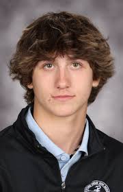 Divine Child Baseball (@DCFalconBase)