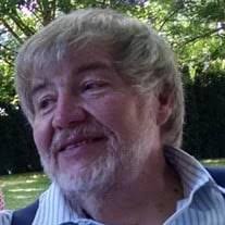 Gary Gene Sundquist Obituary (2023)