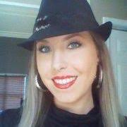 Beth Beall (beallb6826)