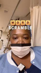 Are you Smarter than....