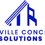 Asheville Concrete from www.ashevilleconcretecontractors.com