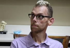 Dr. Now'ı bile şaşırtan değişim: Toplam 405 kilo verdiler!