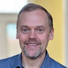 Edwin Olson (@edwinolson)